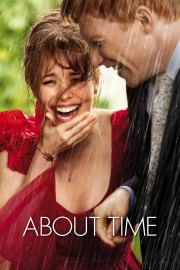 hd-About Time