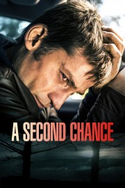 hd-A Second Chance