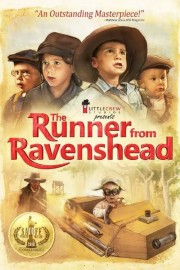 hd-The Runner from Ravenshead