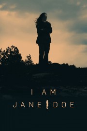 hd-I Am Jane Doe