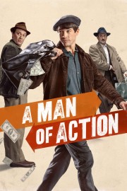 hd-A Man of Action