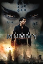 hd-The Mummy