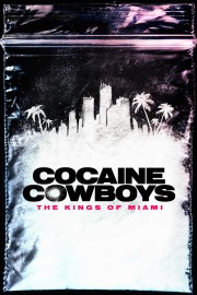 hd-Cocaine Cowboys: The Kings of Miami