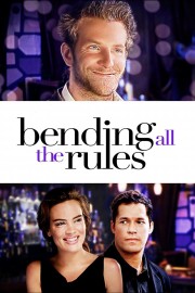 hd-Bending All The Rules