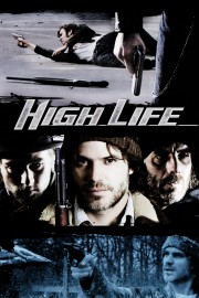 hd-High Life