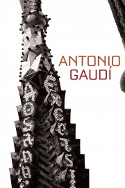 hd-Antonio Gaudí