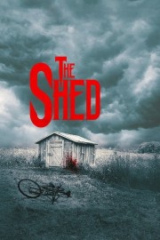 hd-The Shed
