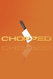 hd-Chopped