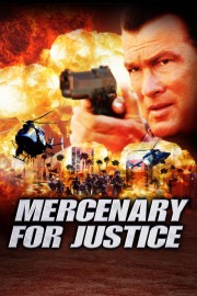 hd-Mercenary for Justice