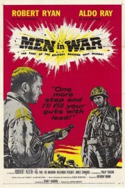 hd-Men in War