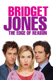 hd-Bridget Jones: The Edge of Reason