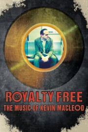 hd-Royalty Free: The Music of Kevin MacLeod