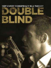 hd-Double Blind