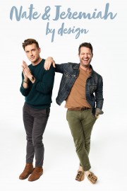 hd-Nate & Jeremiah by Design