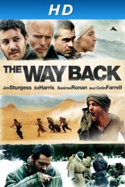 hd-The Way Back