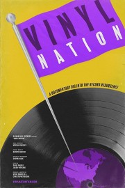 hd-Vinyl Nation