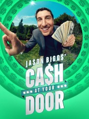 hd-Jason Biggs' Cash at Your Door