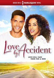 hd-Love by Accident