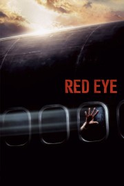 hd-Red Eye