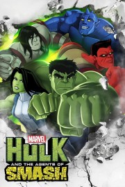 hd-Marvel’s Hulk and the Agents of S.M.A.S.H