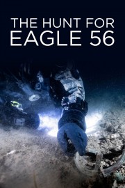 hd-The Hunt for Eagle 56
