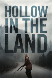 hd-Hollow in the Land