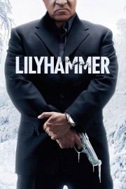 hd-Lilyhammer