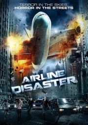hd-Airline Disaster