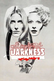 hd-Daughters of Darkness