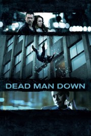 hd-Dead Man Down