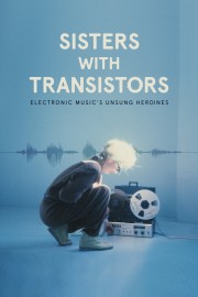 hd-Sisters with Transistors