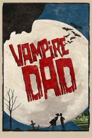 hd-Vampire Dad