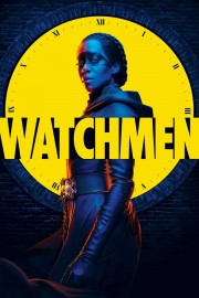 hd-Watchmen
