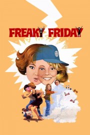 hd-Freaky Friday