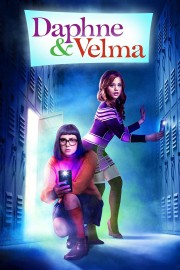 hd-Daphne & Velma