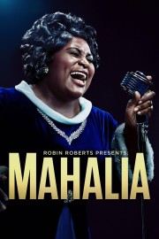 hd-Robin Roberts Presents: The Mahalia Jackson Story