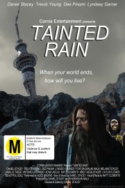 hd-Tainted Rain