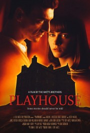 hd-Playhouse