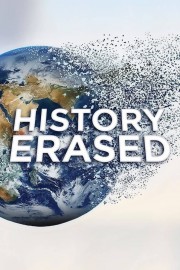 hd-History Erased