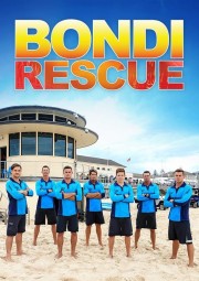 hd-Bondi Rescue