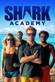 hd-Shark Academy