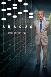 hd-Abacus: Small Enough to Jail