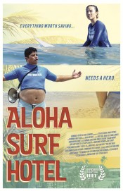 hd-Aloha Surf Hotel