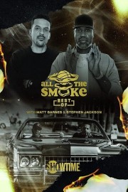 hd-The Best of All the Smoke with Matt Barnes and Stephen Jackson