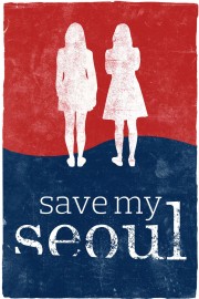 hd-Save My Seoul