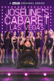 hd-Joseline's Cabaret: Las Vegas