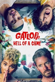 hd-Gatlopp: Hell of a Game