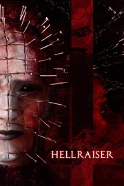 hd-Hellraiser