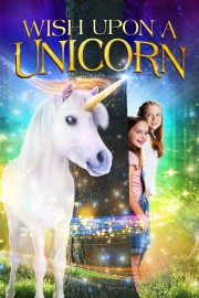 hd-Wish Upon A Unicorn