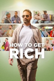 hd-How to Get Rich